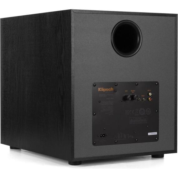 Сабвуфер R-120SW, изображение 5