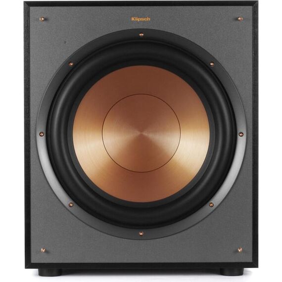 Сабвуфер R-120SW, изображение 3