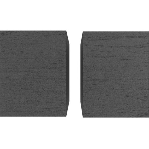 Полочные колонки R-40PM Black, изображение 7