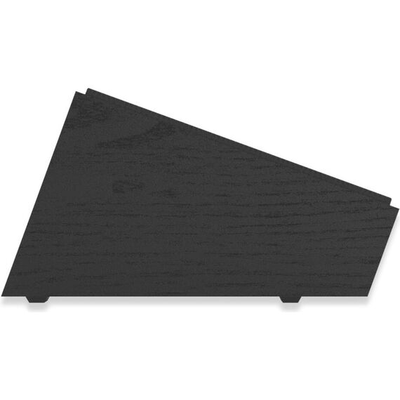 Полочные колонки  R-40SA, изображение 7