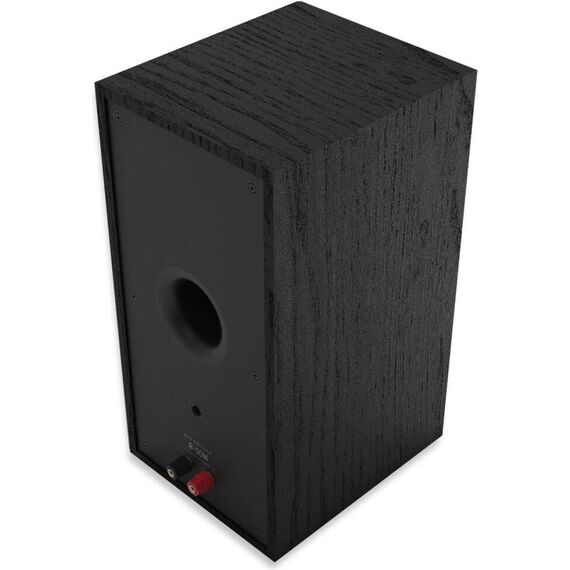 Полочные колонки R-50M Black, изображение 9