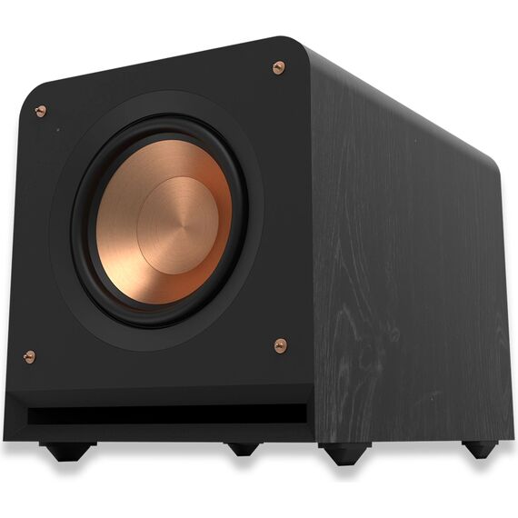 Сабвуфер RP-1000SW