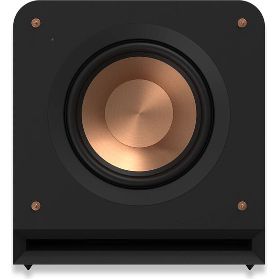 Сабвуфер RP-1000SW, изображение 2