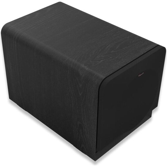 Сабвуфер RP-1000SW, изображение 8