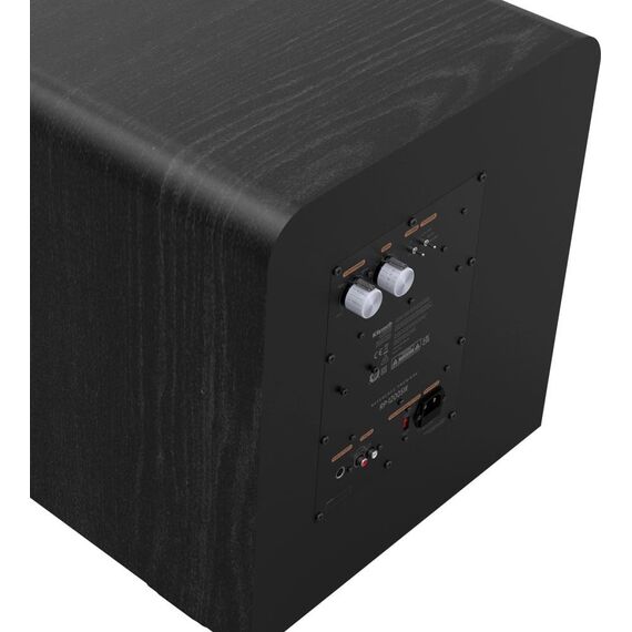 Сабвуфер RP-1200SW, изображение 10