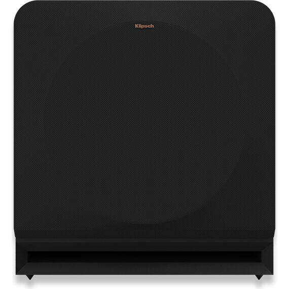 Сабвуфер RP-1200SW, изображение 2