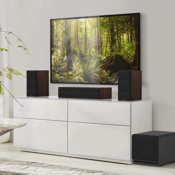 Сабвуфер RP-1200SW, изображение 11