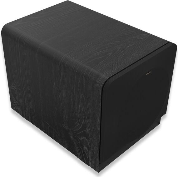Сабвуфер RP-1200SW, изображение 4