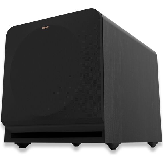 Сабвуфер RP-1200SW, изображение 9