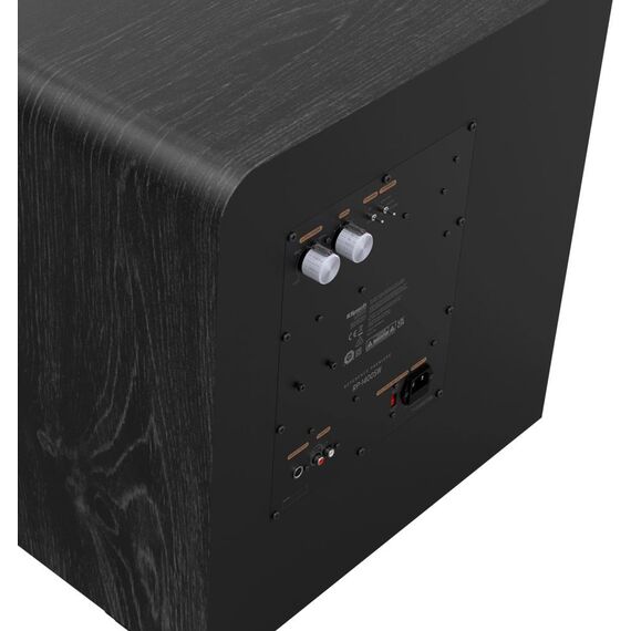 Сабвуфер RP-1400SW, изображение 8
