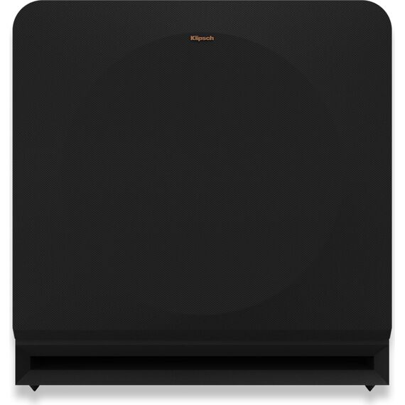 Сабвуфер RP-1400SW, изображение 5