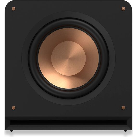 Сабвуфер RP-1400SW, изображение 2