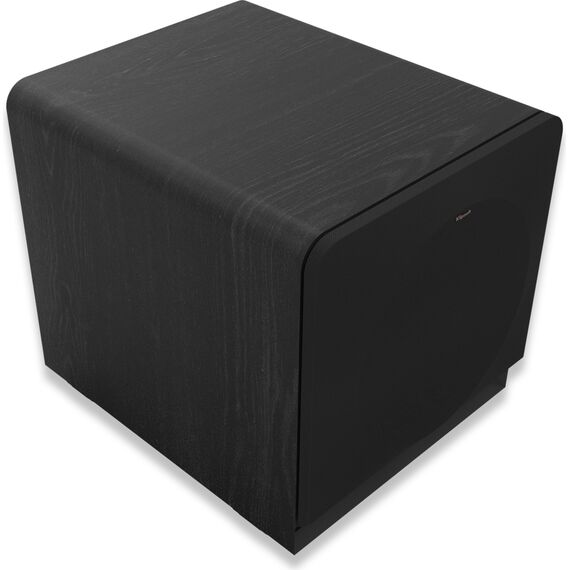 Сабвуфер RP-1400SW, изображение 9