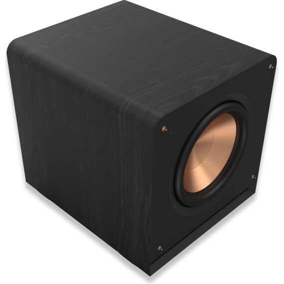 Сабвуфер RP-1400SW, изображение 4