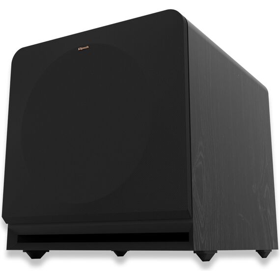 Сабвуфер RP-1400SW, изображение 3
