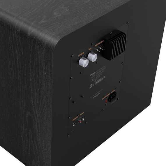 Сабвуфер RP-1600SW, изображение 10