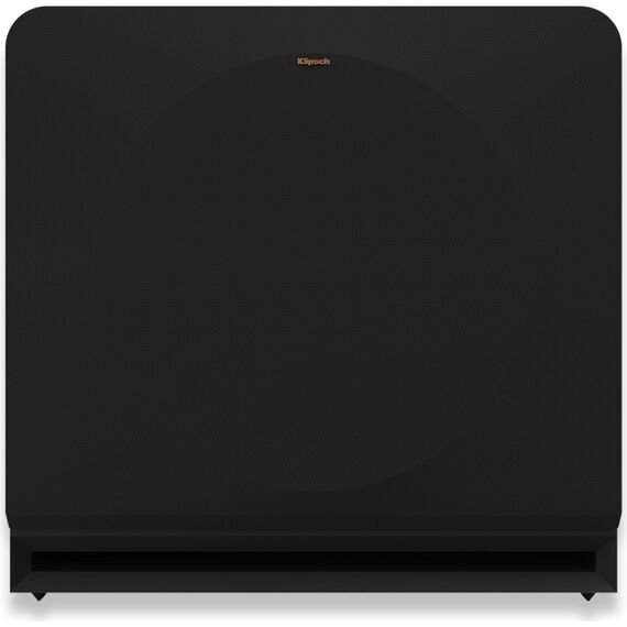 Сабвуфер RP-1600SW, изображение 4