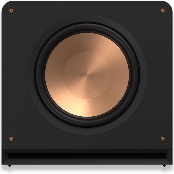 Сабвуфер RP-1600SW, изображение 3