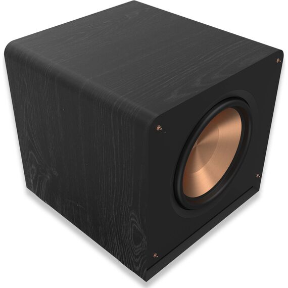 Сабвуфер RP-1600SW, изображение 8