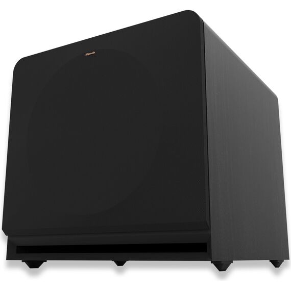 Сабвуфер RP-1600SW, изображение 2