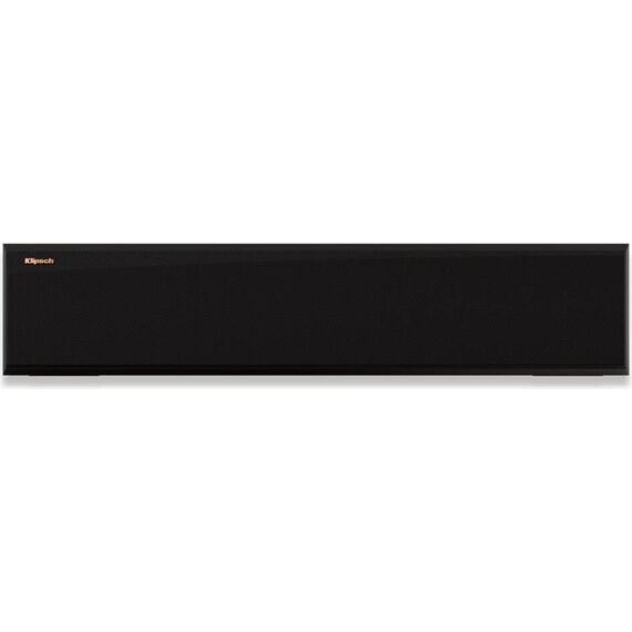 Динамик центрального канала RP-404C II Ebony, Цвет: Ebony, изображение 3