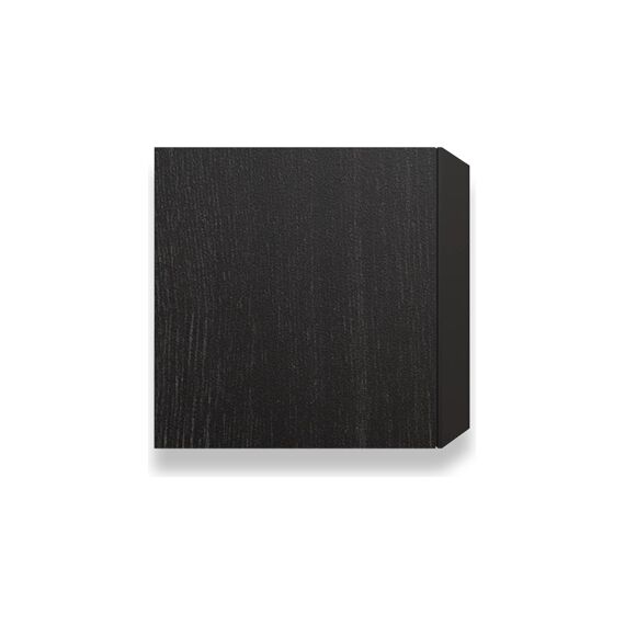 Динамик центрального канала RP-404C II Ebony, Цвет: Ebony, изображение 6