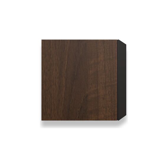 Динамик центрального канала RP-404C II Walnut, Цвет: Walnut, изображение 4