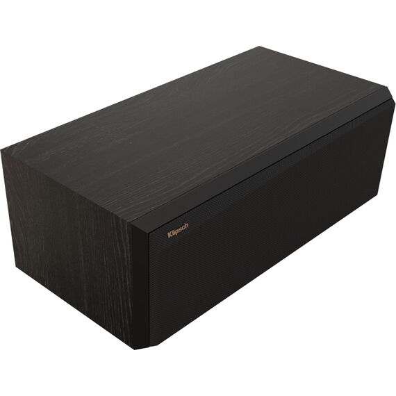 Динамик центрального канала RP-500C II Ebony, Цвет: Ebony, изображение 5