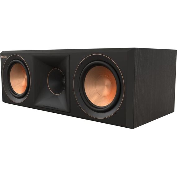 Динамик центрального канала RP-500C II Ebony, Цвет: Ebony, изображение 3