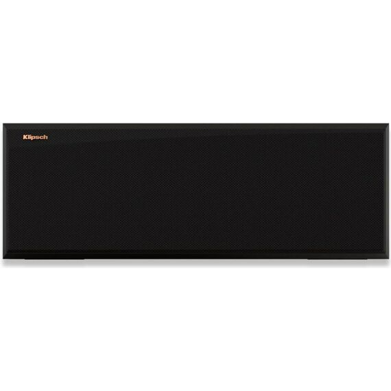 Динамик центрального канала RP-500C II Ebony, Цвет: Ebony, изображение 4