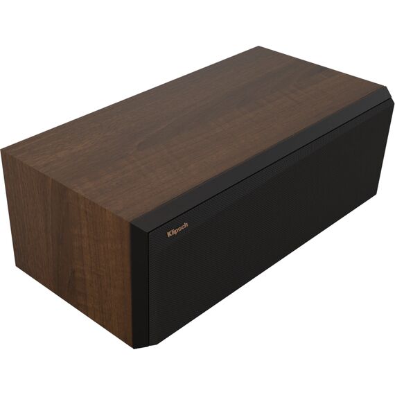 Динамик центрального канала RP-500C II Walnut, Цвет: Walnut, изображение 2