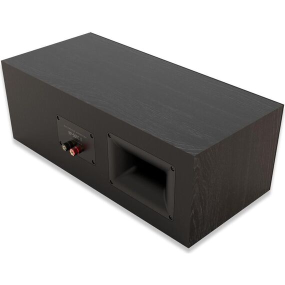 Динамик центрального канала RP-500C II Ebony, Цвет: Ebony, изображение 6