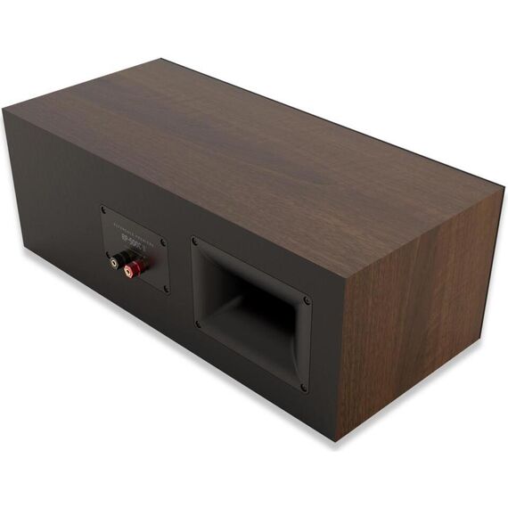Динамик центрального канала RP-500C II Walnut, Цвет: Walnut, изображение 5