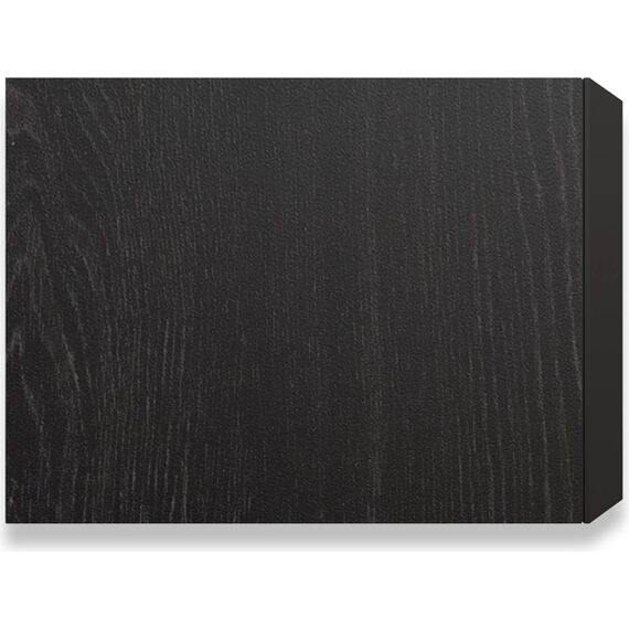 Динамик центрального канала RP-500C II Ebony, Цвет: Ebony, изображение 7
