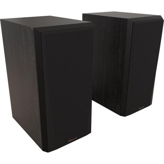 Полочные колонки RP-500M II Ebony, Цвет: Ebony, изображение 4