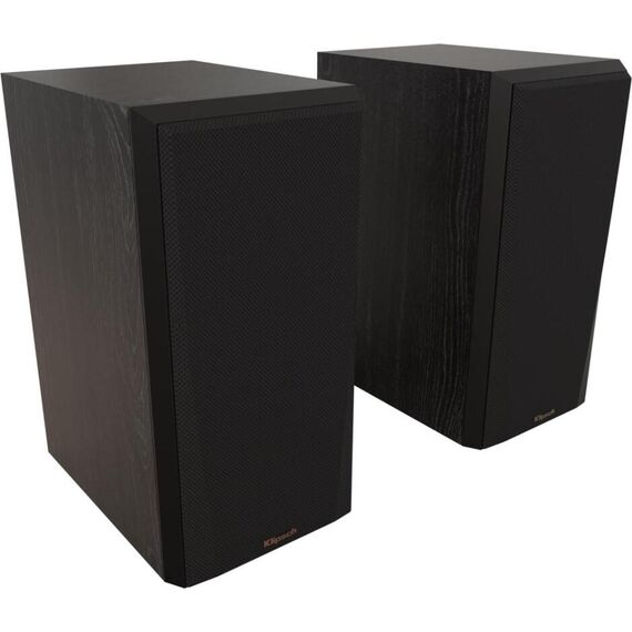 Полочные колонки R-50M Black, изображение 5