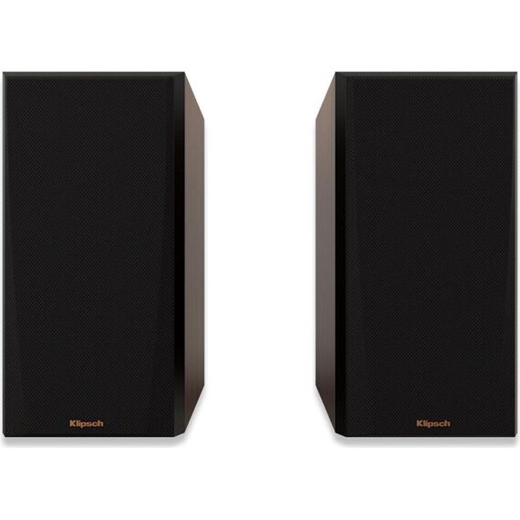 Полочные колонки RP-500M II Walnut, Цвет: Walnut, изображение 4