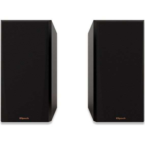 Полочные колонки RP-500M II Ebony, Цвет: Ebony, изображение 3