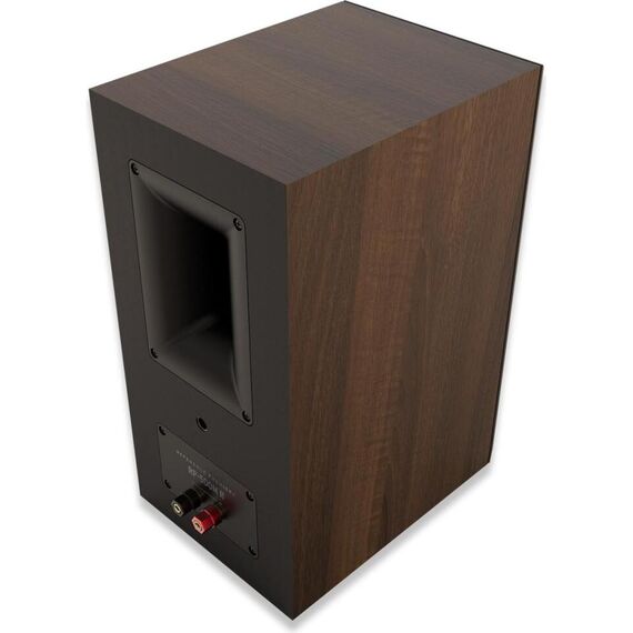 Полочные колонки RP-500M II Walnut, Цвет: Walnut, изображение 5