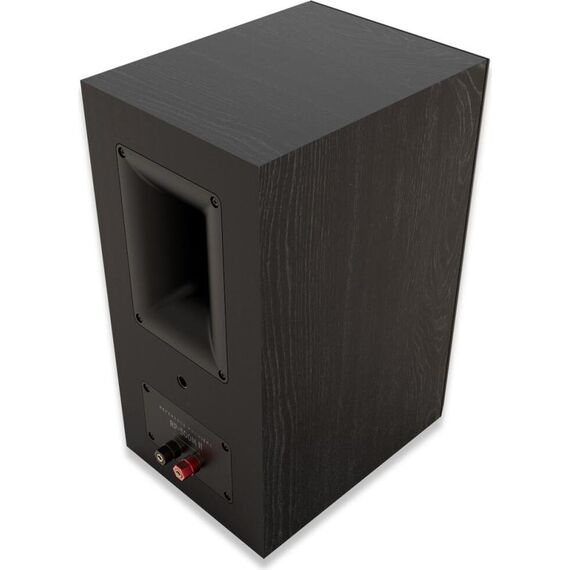 Полочные колонки RP-500M II Ebony, Цвет: Ebony, изображение 7