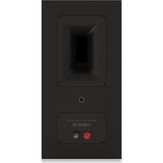 Полочные колонки RP-500M II Ebony, Цвет: Ebony, изображение 5