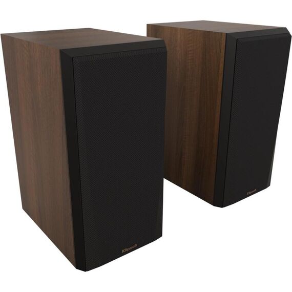 Полочные колонки RP-500M II Walnut, Цвет: Walnut, изображение 3