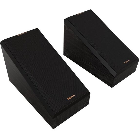 Полочные колонки RP-500SA II Ebony, Цвет: Ebony, изображение 2