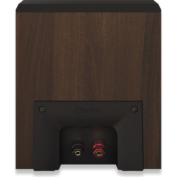 Полочные колонки RP-500SA II Walnut, Цвет: Walnut, изображение 8