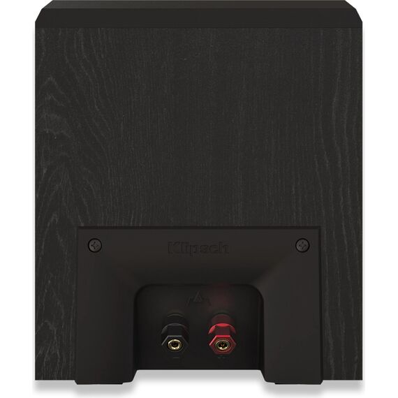 Полочные колонки RP-500SA II Ebony, Цвет: Ebony, изображение 7