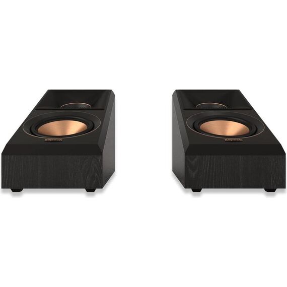 Полочные колонки RP-500SA II Ebony, Цвет: Ebony, изображение 3