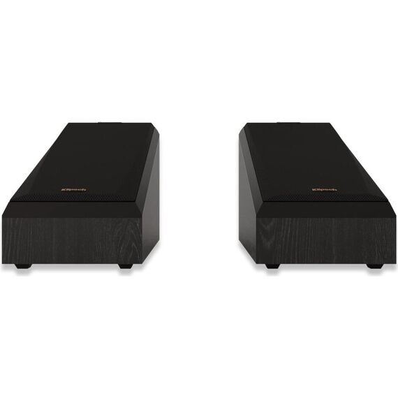 Полочные колонки RP-500SA II Ebony, Цвет: Ebony, изображение 4