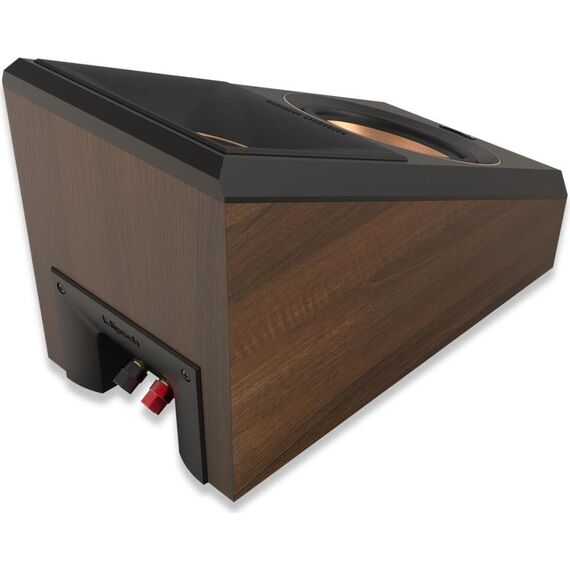 Полочные колонки RP-500SA II Walnut, Цвет: Walnut, изображение 6