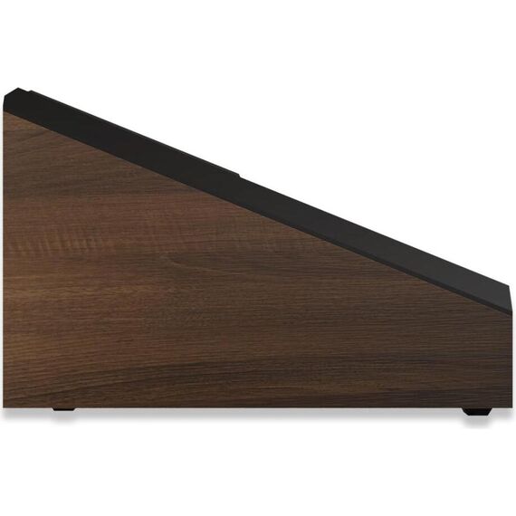 Полочные колонки RP-500SA II Walnut, Цвет: Walnut, изображение 7