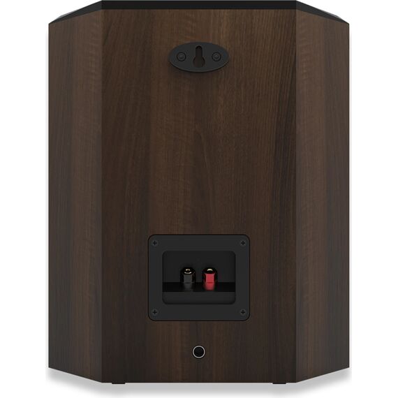 Динамики объемного звучания RP-502S II Walnut, Цвет: Walnut, изображение 5